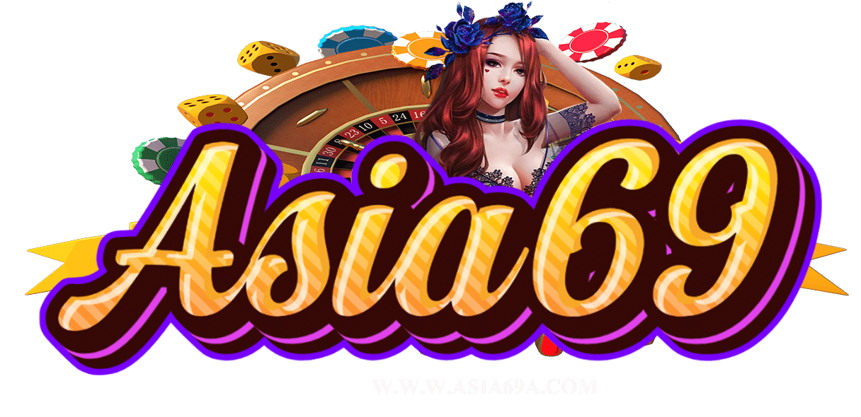 asia69a